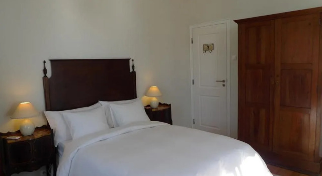Villa Unika GuestHouse, Забронировать Вилла Бизнес-отели Эшторил, рядом с Portuguese Music Museum, 4* 5*