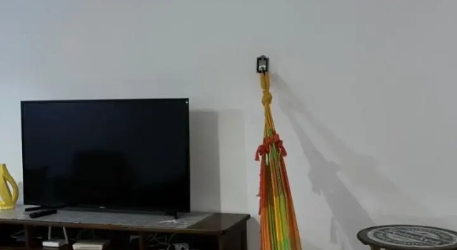 Casa confortável a 5min a pé da praia