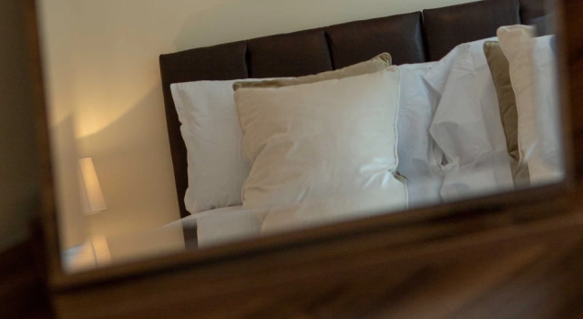 Cowick House, Забронировать Отель Отели Англии 3 звезды, 3*