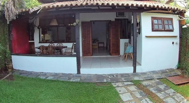 Apartamento em Búzios Praia dos Ossos, Забронировать Апартаменты/квартира Апартаменты Бузиус, рядом с Gran Cine Bardot, Апартаменты/квартира