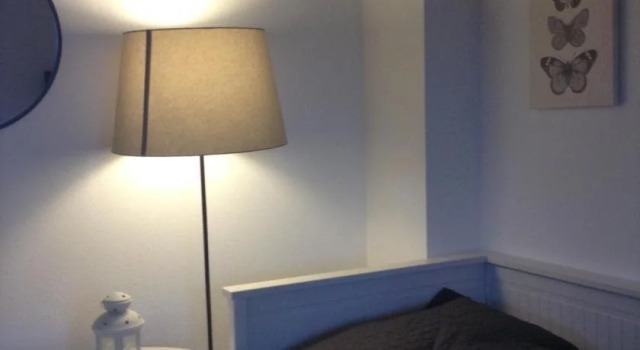 La Scuderia, Book Hotel Hotels in Sarzana with Breakfast, Breakfasts