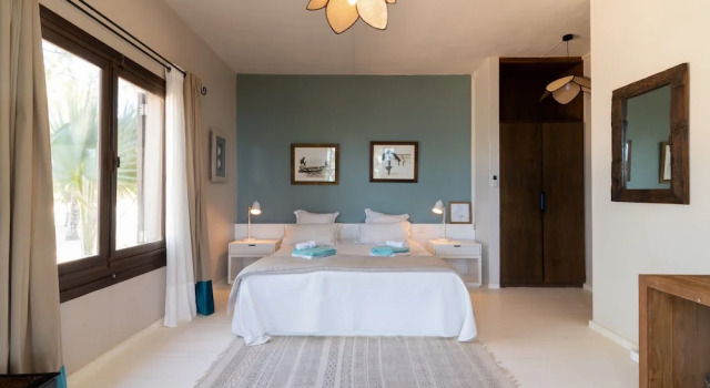 LIlot by muse villas, Prenota Villa Roches Noires Mauritius Costa Nord