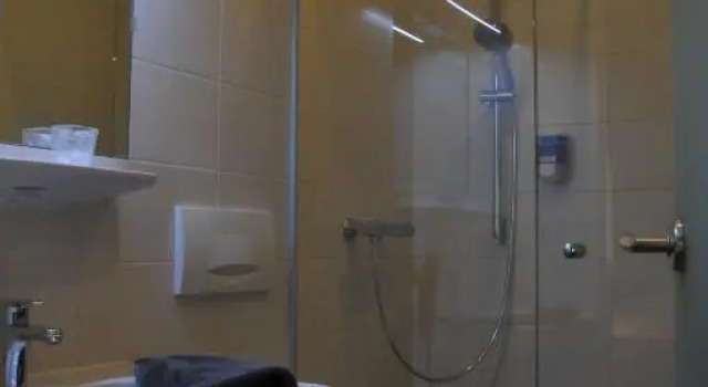 Номер Superior Hotel Krmstl "Zur Stadt Gmunden"