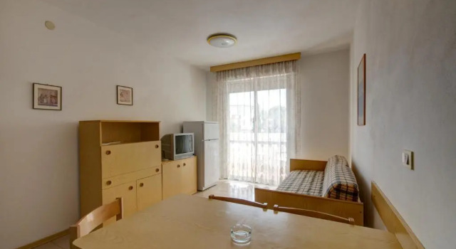 Condominio Lavinia