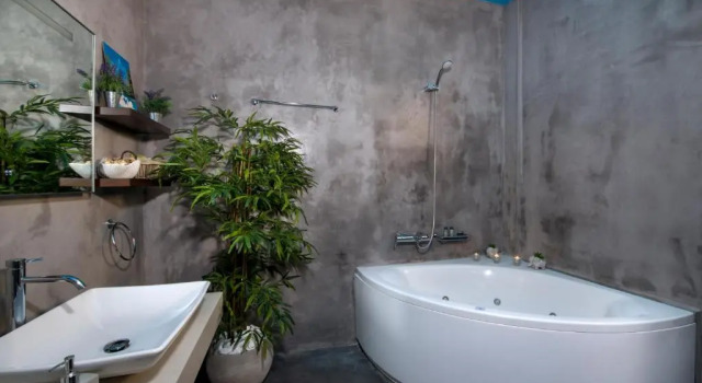 Вилла Deluxe Villa Lady Dafni with private heated pool