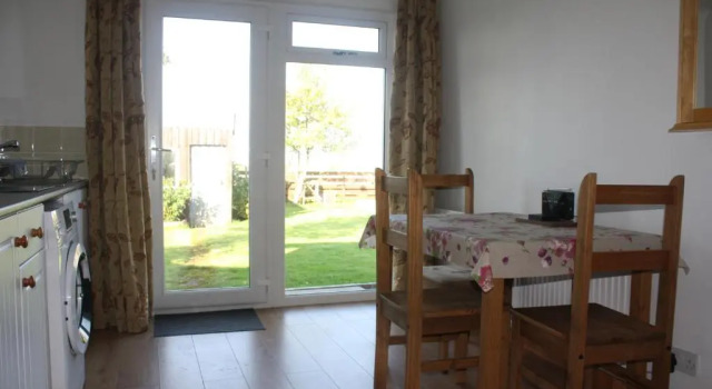 Inver bay apartment, Reserva ahora Apartamento Inver Highlands