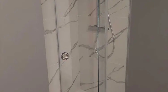Номер Deluxe Hotel Belvedere Resort 4 stelle