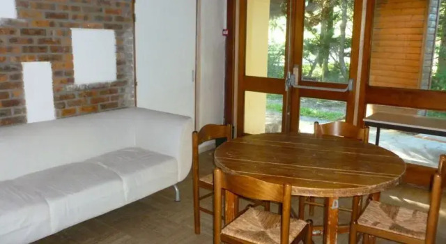 Chalet Pascal, Забронировать Шале Виллы Овернь-Рона-Альпы, Вилла