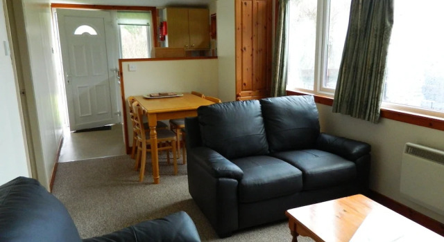 Invermoriston Holidays, Забронировать Отель Инвермористон Лох-Несс