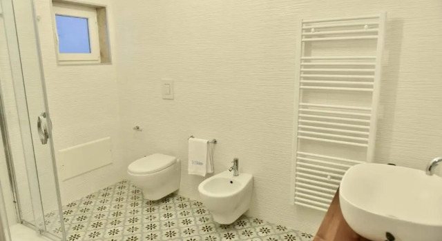 Deluxe Zimmer D Home B&B