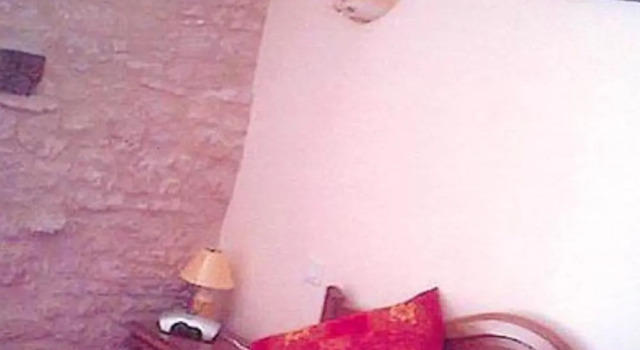 Villa With 2 Bedrooms in Vaylats, With Private Pool and Furnished Garden, 예약 빌라 밸라트 랑그독 루씨옹
