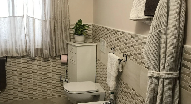 BnB da Felicia, Réserver Chambre d'hôtes Cossato 