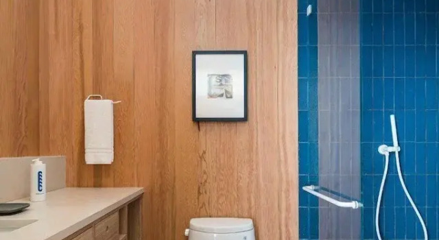 Номер Deluxe The Sea Ranch Lodge