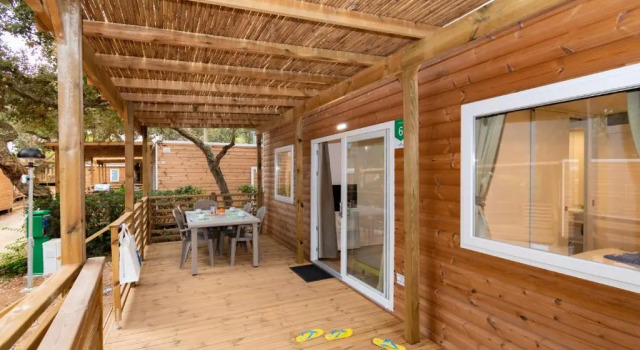 Семейный номер Superior Club del Sole Stella del Mare Family Collection