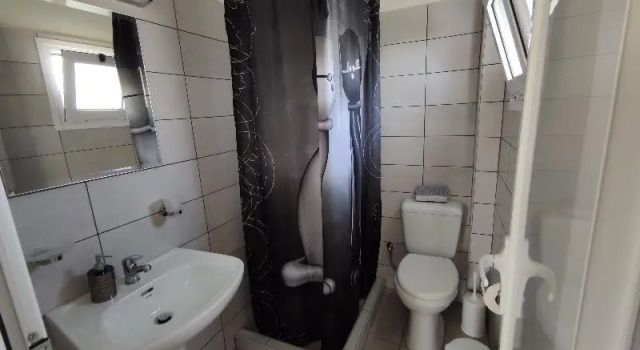 Студия Superior с балконом Casa De Rosa Apartments & Studios