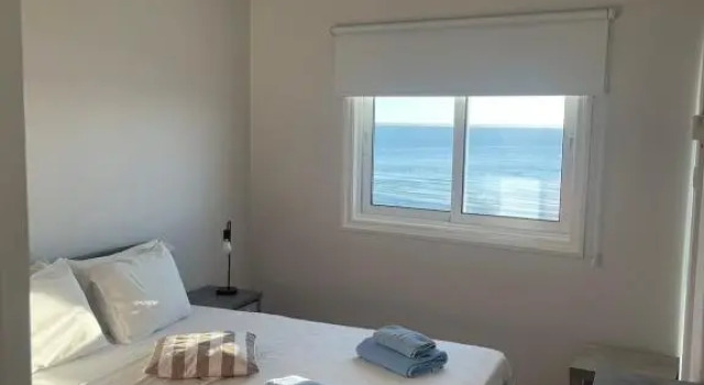 Alex Beach Apartment 32, Book Apartment Larnaka Larnaca Region