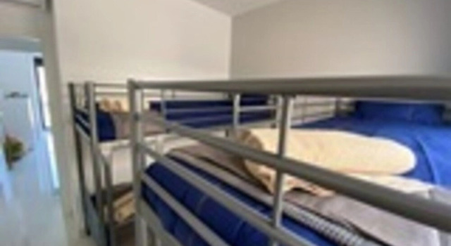 Torre de la Horadada Apartment Near Beach, Prenota Appartamento Pilar de la Horadada Costa Blanca