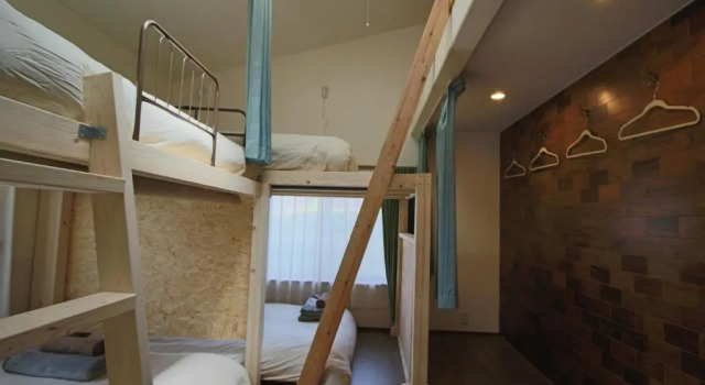 HALELUYA Guest House, Boek Pension Hotels in Tokai met parkeren, Parkeren