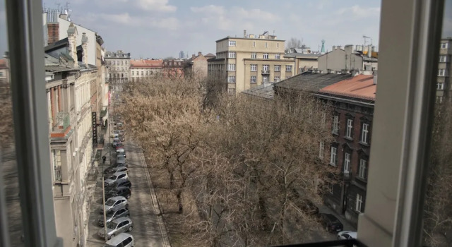 Yourplace Central Apartments, Забронировать Апартаменты/квартира Старый город Краков, рядом с Marszałek Piłsudski Stadium