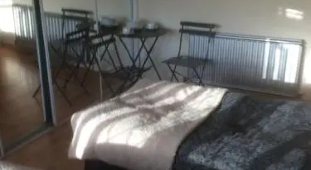 Thorpe Accommodation, Забронировать Отель «постель и завтрак» Отели Западного Суссекса с завтраком, Завтраки