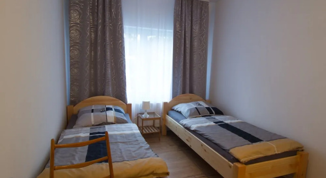 Pension König, Забронировать Отель Отели Niederzwehren с завтраком, Завтраки