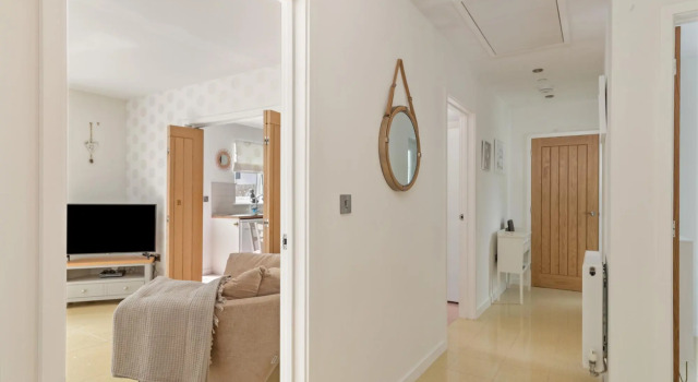 Parsonage Cottage- Peaceful Dog Friendly Cottage, Забронировать Дом для отпуска Килгетти Пембрукшир, рядом с Парк аттракционов Фолли-Фарм