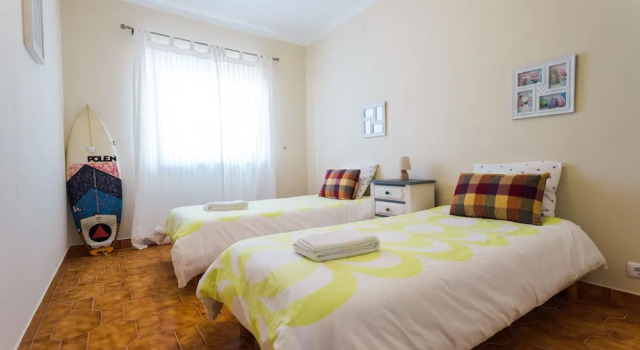 Best Houses 26 - Baleal Beach front Retreat, Rezervovat Hotel Hotely v Oeste s parkováním, Parkování