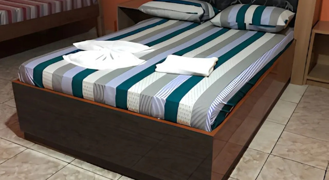 Hotel Pinheiros, Забронировать Отель Пиньейрос Сан-Пауло