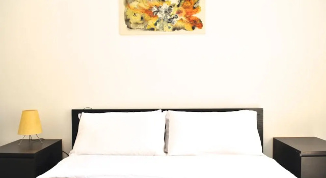 Timpa vista Etna by Wonderful Italy, Book Lejlighed Hoteller i Sicilien med parkering, Parkering