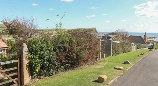 Thorncroft, Забронировать Отель Бридпорт Jurassic Coast