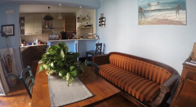 Glogner House B&B