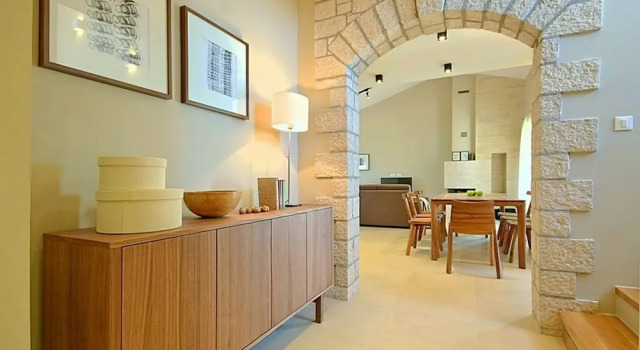 Villa Dominika, Забронировать Вилла Каштелир Umag Countryside