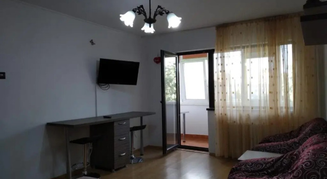 Апартаменты Iarina Ap DECOMANDAT 2 cam Sat Vacanta Mamaia