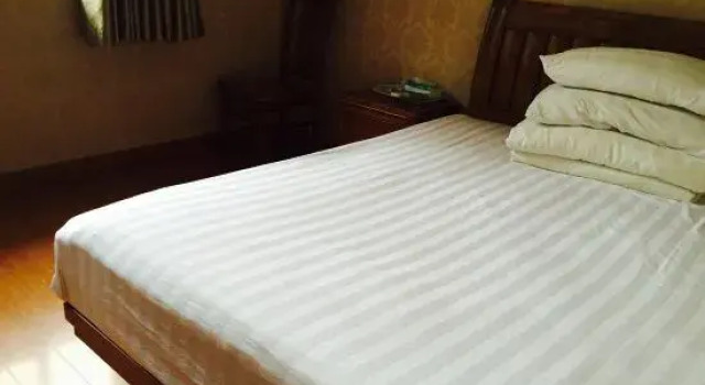 Xinshun Hostel, Varaa Hostelli Shanghai Shanghai