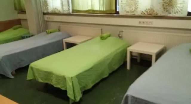 Minimotel