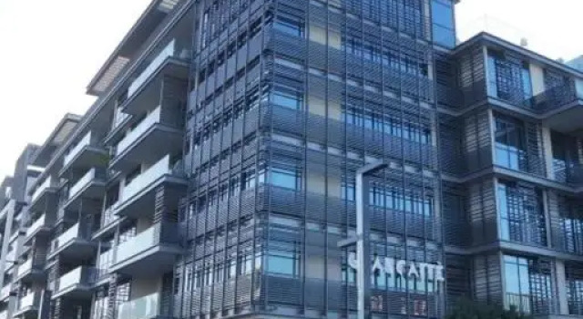 Gorgeous Apt in Citywalk, HubZero Pool View by GuestReady, Забронировать Отель Аль-Васл Дубай, рядом с Mercato Shopping Mall
