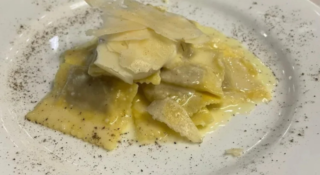 Hotel Ristorante  Da Franco, Prenota Hotel Seefeld Starnberg Five Lakes Region
