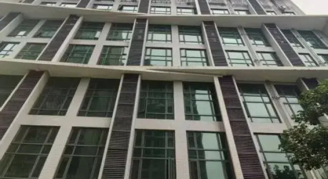 Xinyue Youth Apartment(Guangzhou Yonghe Kela Square Branch), Rezervasyon Daire Guangdong otoparklı oteller, Otopark