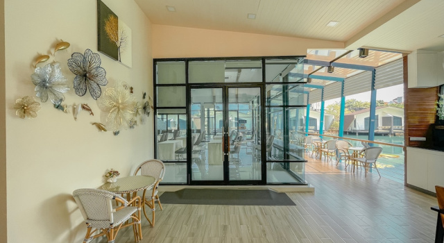 Boathouse Boutique Riverside, Забронировать Бутик-отель Накхон-Чай-Си Nakhonpathom Province