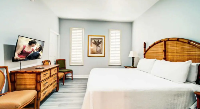 3602 Fantastic 4BD Townhouse For Family Vacation