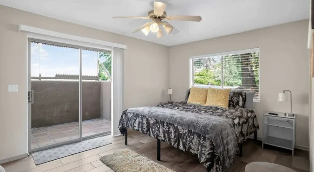 Bell Rock Casita Retreat for 2, Забронировать Отель Отели Вилладж оф Оук Крика 3 звезды, рядом с Sedona Dream Theater, 3*
