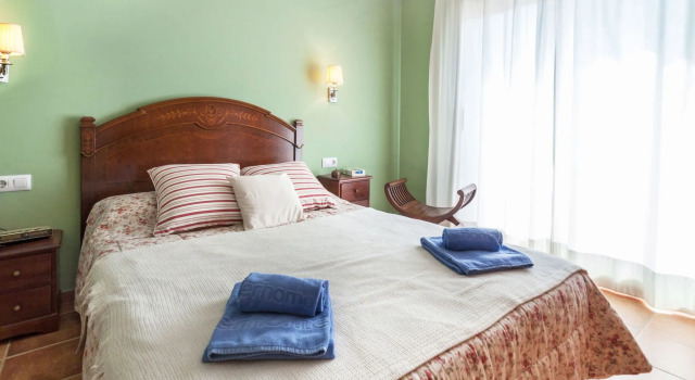 Holiday Home Villa Esther by Interhome, Забронировать Вилла Отели Калонже 4 звезды, 4*
