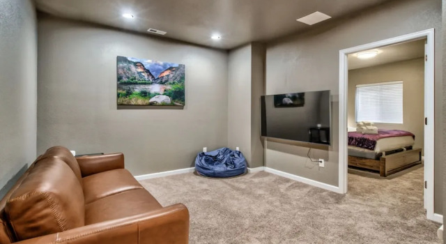3brdowntown Get Awaywalking Distance