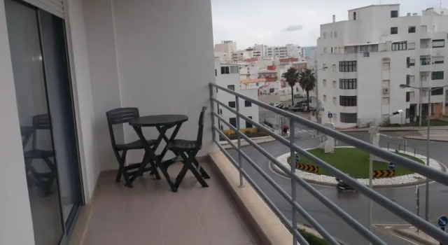 Férias Armação de Pêra, Boek Hotel Armação de Pêra Albufeira