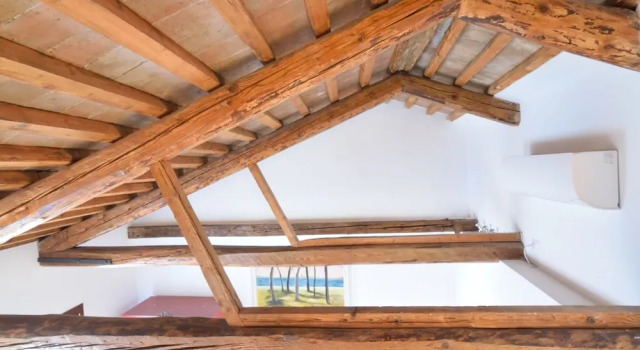 Seagull Apartment, Забронировать Апартаменты/квартира Дорсодуро Венеция