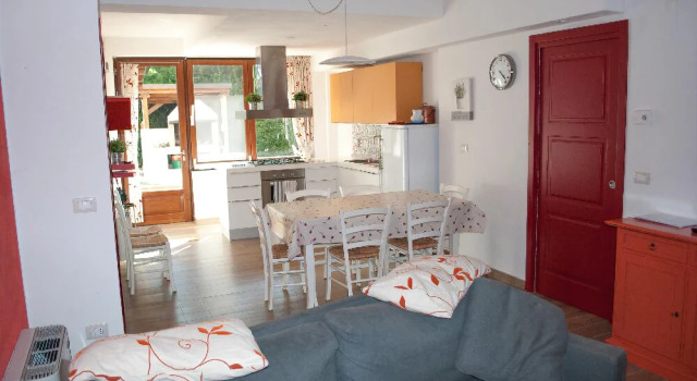 Duepiuinsieme, Boek Hotel Hotels in Molise met parkeren, Parkeren