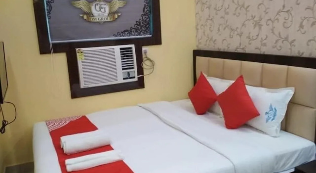 Hotel Ops, Panchla, Howrah, Book Hotel Panchla 