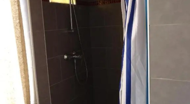Номер Standard Hotel Belvedere