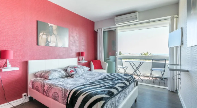 Red Port Nature, Book Hotel Agde Canal du Midi
