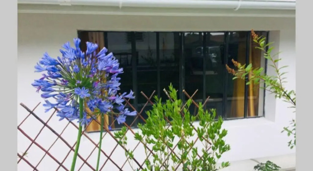 L'annexe des Cigales, à l'ombre des chênes lièges, Prenota Hotel Hotel a Aquitania con parcheggio, Parcheggio